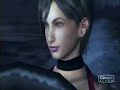 resident evil 4 -just the girl- resident evil 4 -just the girl-
