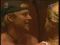 Big Brother UK 2004-Jason and Vanessa part 4