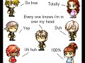 Maple Music Channel Maple Music Channel