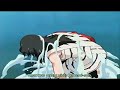 Search Video