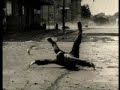Real Action from Classic Film