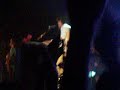 Mika My Interpretation 10/10/07 Lille