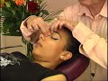 simple massage techniques to soothe this painful condition www.wingsofknowledge.com