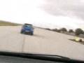 Bobes a Kokin big chase