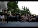 the used