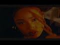 bone-thugs-n-harmony-feat-2pac-thug-luv.html
