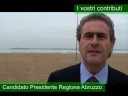 I vostri contributi
