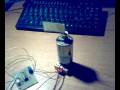 videos de Emc2 DC servo motor