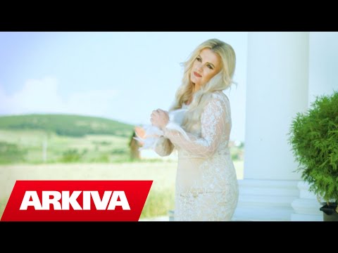 ‘Nuk je njeri’ projekti që rikthen Antigona Sejdiun (Video) ‘Nuk je njeri’ projekti që rikthen Antigona Sejdiun (Video)