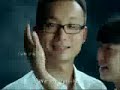 \"You and Me\" Videoclip (Sarah Brightman and Liu Huan)