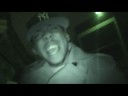Young Mad B & Danger (Glam) - Real Life Young Mad B & Danger (Glam) - Real Life