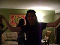 JHONA AND JACKIES B-DAY PART 1