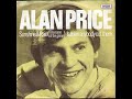 Alan Price – Changes