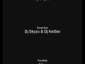 Aitor & Skyzo - Pensando con la poya
