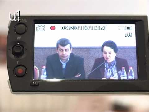 ՀՀԿ-ն, ՀՀՇ-ն ու Ժառանգությունը