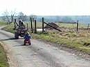 yamaha-serow-225.html