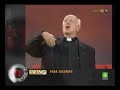 El Intermedio - El cura loco por confesarnos El Intermedio - El cura loco por confesarnos