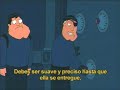 Abrir una caja fuerte es como hacerle el amor a una mujer Abrir una caja fuerte es como hacerle el amor a una mujer