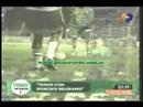 Sportivo Belgrano Previa contra La Emilia