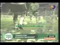 Sportivo Belgrano Previa contra La Emilia