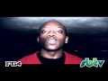 SB.TV F64 - Messy