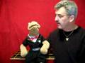 videos de HAPPY BIRTHDAY ELLEN 51 years young!  Nick the Puppet