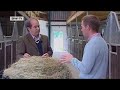 Journal Interview | Hinrich Romeike, Olympia-Sieger Vielseitigkeitsreiten
