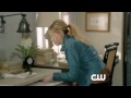 Promo (Saison 1 Épisode 9)