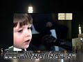 Süper Çocuk Vaaz Veriyor (Küçük Vaiz) Süper Çocuk Vaaz Veriyor (Küçük Vaiz)