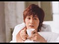 3rd-generation-seigaku-top-of-the-stage-for-the-tennis.html