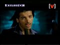 Baabul Har Manzar song promo - John Abraham - Flixster Video