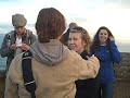 Cape Town, South Africa Team - FINAL Video from Africa