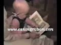 deha ilgin? komik ?ocuk