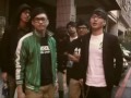 In Faces樂團 in 2011/5/21 新竹 Garage Rock(倉庫搖滾) 宣傳影片