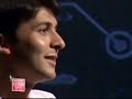 MapmyIndia on The Next Big Thing clip 1 MapmyIndia on The Next Big Thing clip 1