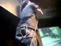 Assistir ao v�deo