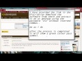 how to download samsung galaxy firmware 2.3.6.avi