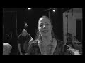 Jos� Peixoto+Filipa Pais-Dia da Tentac?a?o