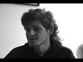 Andr�s g�mez emilsson, el joven que  grito espurio a fecal