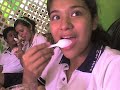 recuerdos de la prepa  version corta para you tube! 