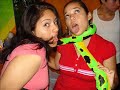 recuerdos de la prepa  version corta para you tube! 