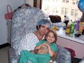 brain tumor awareness brain tumor awareness