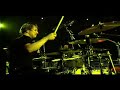 Ray Luzier Audition
