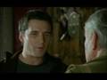videos de MOTG - Archie asks Hector why he dissaproves of Lexie