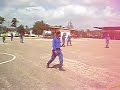 polis - PORU 23
