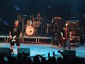 Horkyze Slize - Ukaz tu tvoju ZOO live (Natruc Kolin 2008)