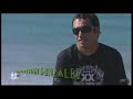 campeonato del mundo Surf Movistar Pantin Classic