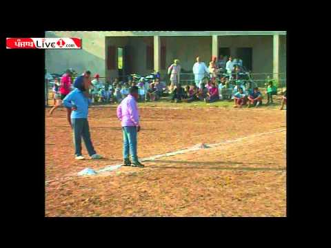Chuharchak kabaddi tournament part 2 by Punjablive1.com