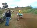 SEAN TYRE PULL BONSALL SEAN TYRE PULL BONSALL