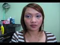 tutorial-using-modelco-brow-stencils.html